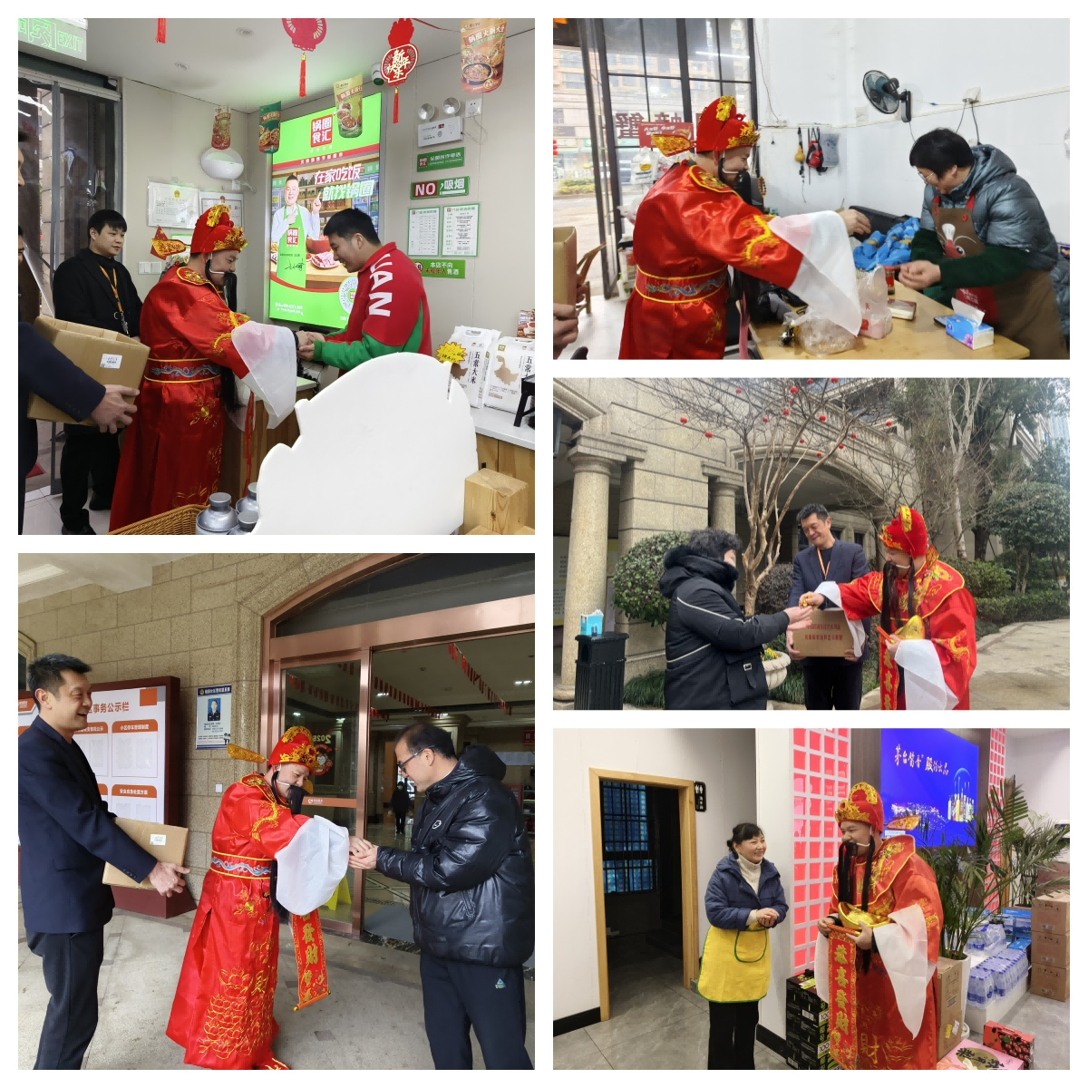 图片4(1)