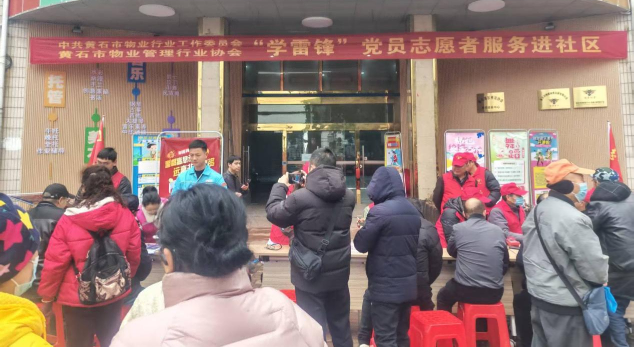 图片1(1)