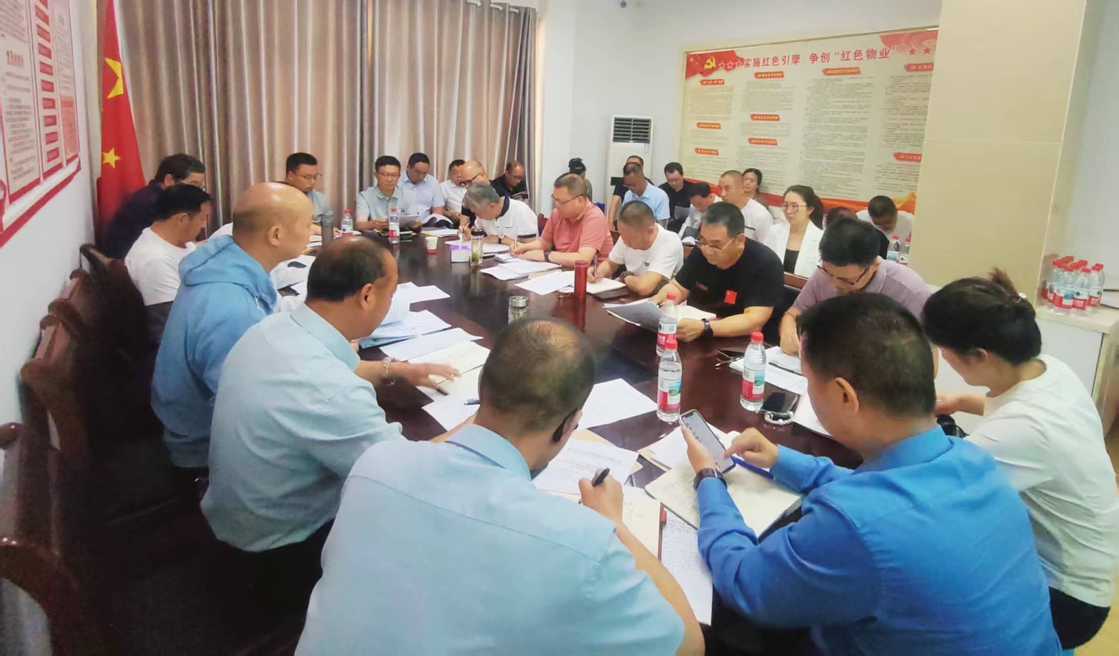 微信图片_20250513100256(1)